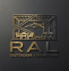 RAL Furniture | Shop Outdoor Garden Furniture Dubai, UAE.